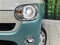 2021 Daihatsu Move Canbus