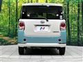 2021 Daihatsu Move Canbus