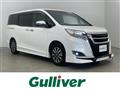 2018 Toyota Esquire