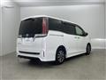 2018 Toyota Esquire