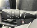 2018 Toyota Esquire