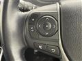 2018 Toyota Esquire