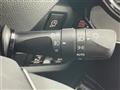 2018 Toyota Esquire