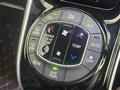 2018 Toyota Esquire