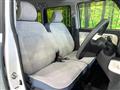 2023 Daihatsu Move Canbus