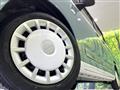 2023 Daihatsu Move Canbus