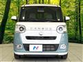 2023 Daihatsu Move Canbus