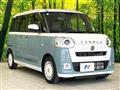 2023 Daihatsu Move Canbus