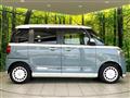 2023 Daihatsu Move Canbus