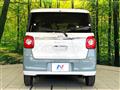 2023 Daihatsu Move Canbus