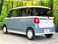 2023 Daihatsu Move Canbus