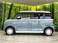 2023 Daihatsu Move Canbus