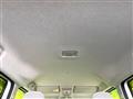 2023 Daihatsu Move Canbus