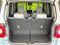 2023 Daihatsu Move Canbus