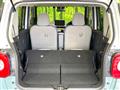 2023 Daihatsu Move Canbus