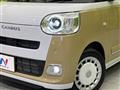 2022 Daihatsu Move Canbus