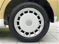 2022 Daihatsu Move Canbus