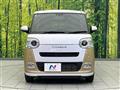 2022 Daihatsu Move Canbus