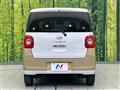 2022 Daihatsu Move Canbus