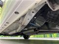 2022 Daihatsu Move Canbus