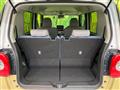 2022 Daihatsu Move Canbus