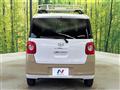 2022 Daihatsu Move Canbus