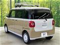 2022 Daihatsu Move Canbus