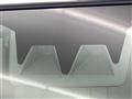 2022 Daihatsu Move Canbus