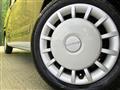2022 Daihatsu Move Canbus