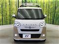2022 Daihatsu Move Canbus