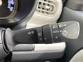 2022 Daihatsu Move Canbus