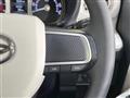 2022 Daihatsu Move Canbus