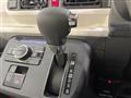 2022 Daihatsu Move Canbus