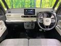 2022 Daihatsu Move Canbus