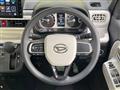 2022 Daihatsu Move Canbus