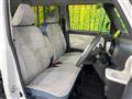 2022 Daihatsu Move Canbus