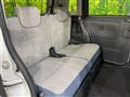 2022 Daihatsu Move Canbus