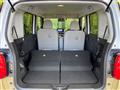 2022 Daihatsu Move Canbus