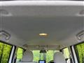 2022 Daihatsu Move Canbus