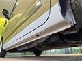 2022 Daihatsu Move Canbus