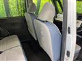 2022 Daihatsu Move Canbus