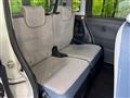 2022 Daihatsu Move Canbus