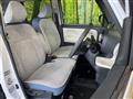 2022 Daihatsu Move Canbus
