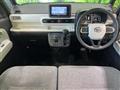 2022 Daihatsu Move Canbus