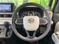 2022 Daihatsu Move Canbus