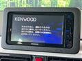2022 Daihatsu Move Canbus