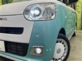 2023 Daihatsu Move Canbus