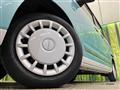 2023 Daihatsu Move Canbus