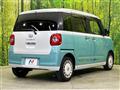 2023 Daihatsu Move Canbus