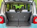 2023 Daihatsu Move Canbus